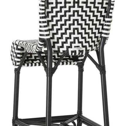 jana-indoor-outdoor-counter-stool-set-of-2-pat4020a