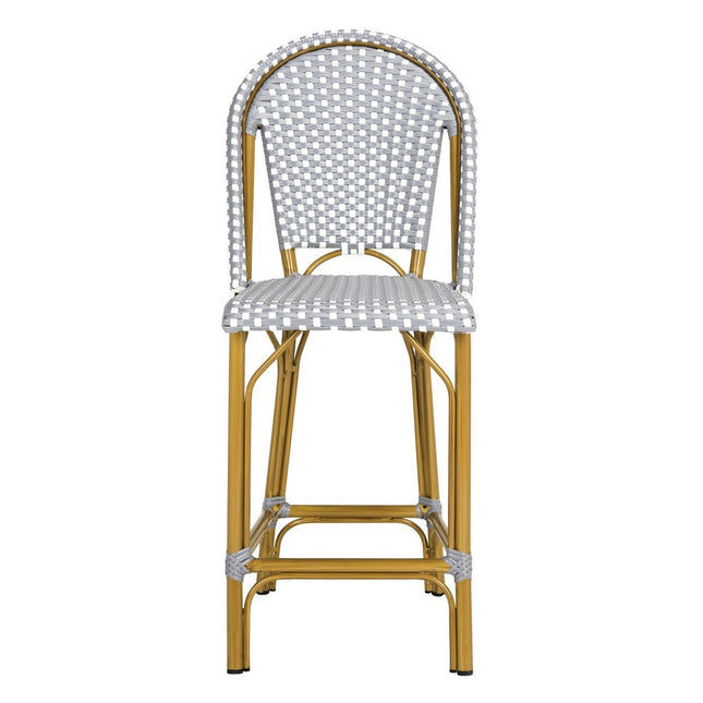 kimberly-indoor-outdoor-french-bistro-counter-stool-set-of-2-grey-white-pat4019b