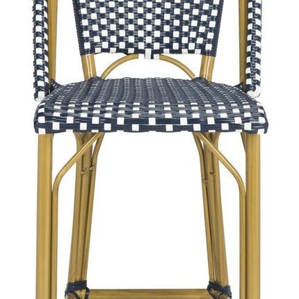 kimberly-indoor-outdoor-french-bistro-counter-stool-set-of-2-navy-white-pat4019a