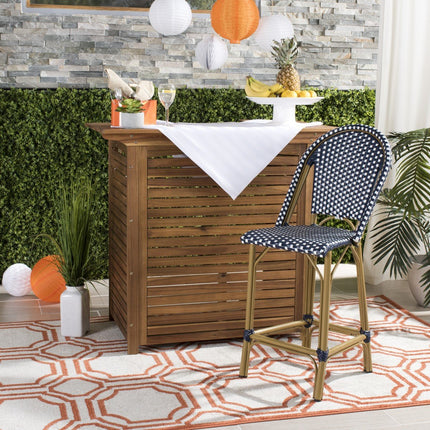 kimberly-indoor-outdoor-french-bistro-counter-stool-set-of-2-navy-white-pat4019a