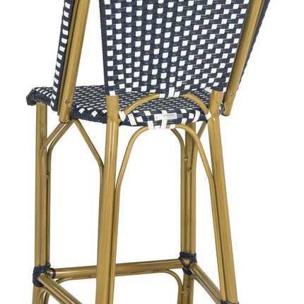kimberly-indoor-outdoor-french-bistro-counter-stool-set-of-2-navy-white-pat4019a