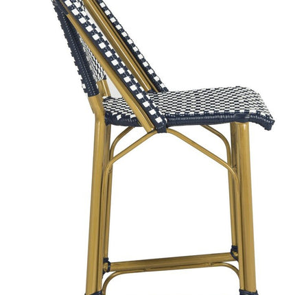 kimberly-indoor-outdoor-french-bistro-counter-stool-set-of-2-navy-white-pat4019a