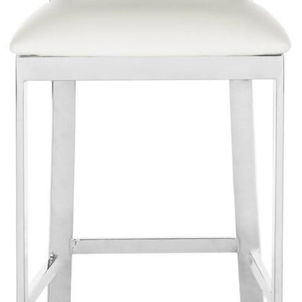 manda-35-stainless-steel-counter-stool-set-of-2-white-chrome-fox2038b