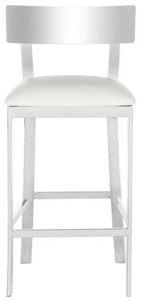 manda-35-stainless-steel-counter-stool-set-of-2-white-chrome-fox2038b