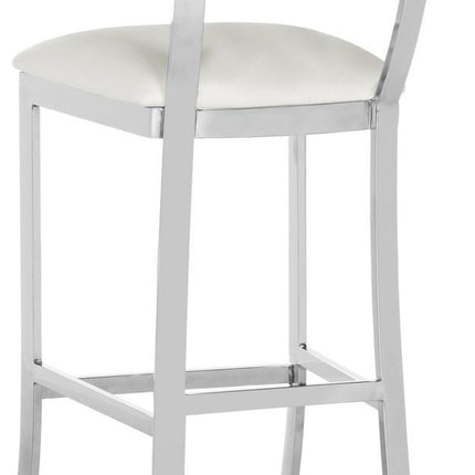 manda-35-stainless-steel-counter-stool-set-of-2-white-chrome-fox2038b