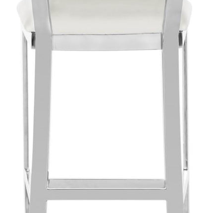 manda-35-stainless-steel-counter-stool-set-of-2-white-chrome-fox2038b