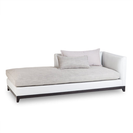 harmony-right-arm-facing-chaise
