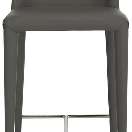 shaun-counter-stool-set-of-2-grey-chrome-fox2021h-set2
