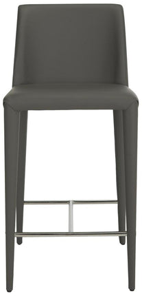shaun-counter-stool-set-of-2-grey-chrome-fox2021h-set2