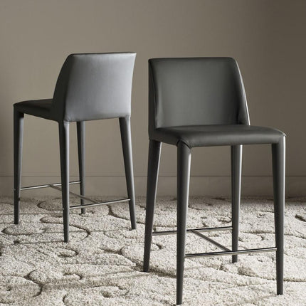 shaun-counter-stool-set-of-2-grey-chrome-fox2021h-set2