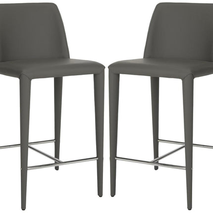 shaun-counter-stool-set-of-2-grey-chrome-fox2021h-set2
