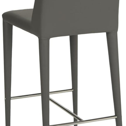 shaun-counter-stool-set-of-2-grey-chrome-fox2021h-set2