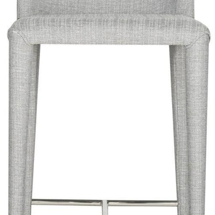 shaun-counter-stool-set-of-2-light-grey-chrome-fox2021g-set2