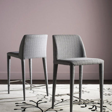 shaun-counter-stool-set-of-2-light-grey-chrome-fox2021g-set2