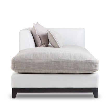 harmony-right-arm-facing-chaise