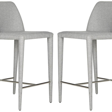 shaun-counter-stool-set-of-2-light-grey-chrome-fox2021g-set2