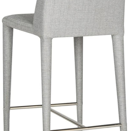 shaun-counter-stool-set-of-2-light-grey-chrome-fox2021g-set2