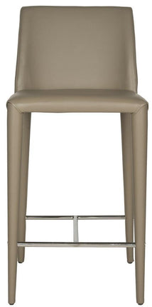 shaun-counter-stool-set-of-2-taupe-chrome-fox2021e-set2