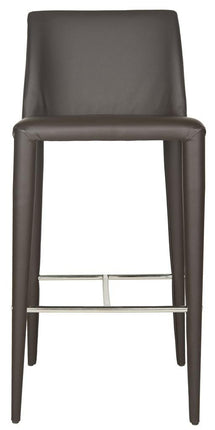 shaun-counter-stool-set-of-2-brown-chrome