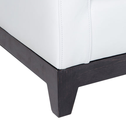 harmony-right-arm-facing-chaise