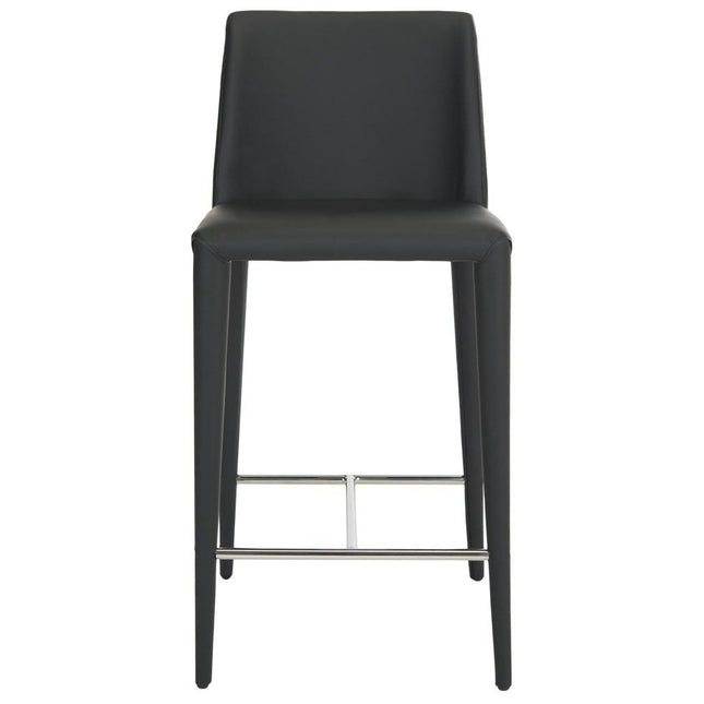 shaun-counter-stool-set-of-2-black-chrome-fox2021b-set2