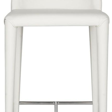shaun-counter-stool-set-of-2-white-chrome-fox2021a-set2
