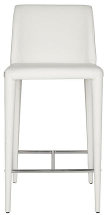 shaun-counter-stool-set-of-2-white-chrome-fox2021a-set2