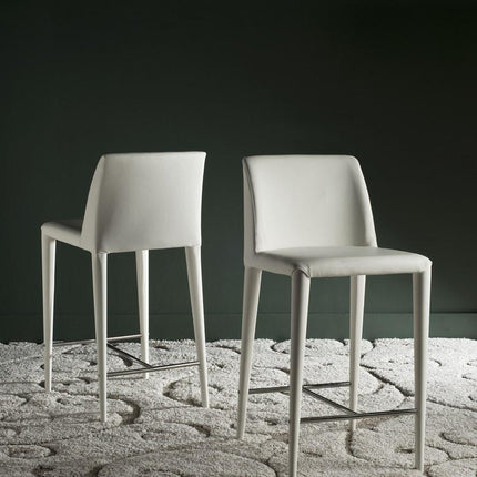 shaun-counter-stool-set-of-2-white-chrome-fox2021a-set2