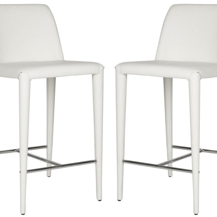 shaun-counter-stool-set-of-2-white-chrome-fox2021a-set2