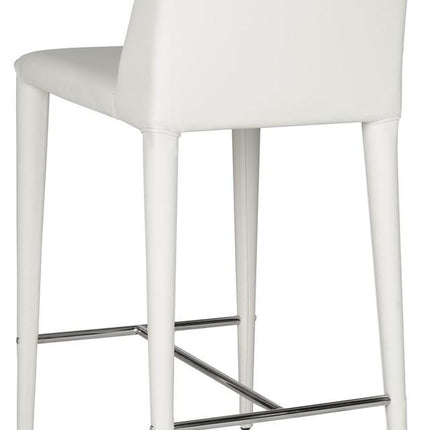 shaun-counter-stool-set-of-2-white-chrome-fox2021a-set2