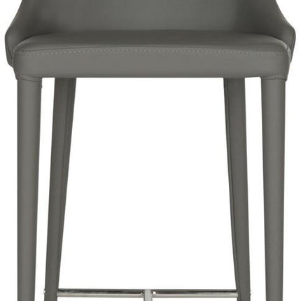 leslie-counter-stool-set-of-2-grey-chrome-fox2017h-set2