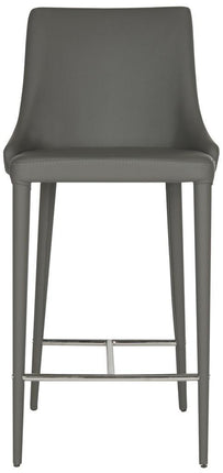leslie-counter-stool-set-of-2-grey-chrome-fox2017h-set2