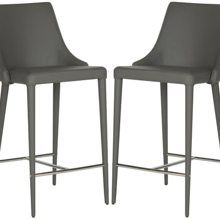 leslie-counter-stool-set-of-2-grey-chrome-fox2017h-set2
