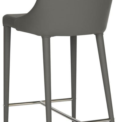 leslie-counter-stool-set-of-2-grey-chrome-fox2017h-set2