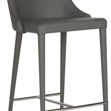 leslie-counter-stool-set-of-2-grey-chrome-fox2017h-set2