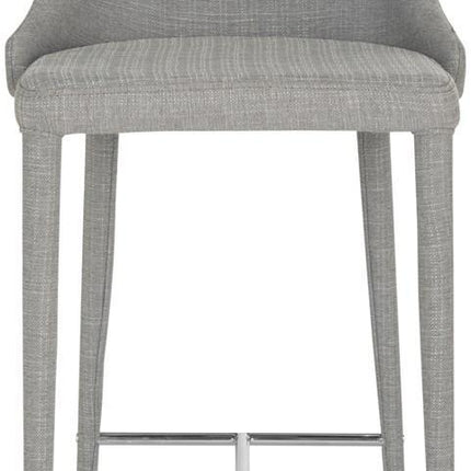 leslie-counter-stool-set-of-2-light-grey-chrome-fox2017g-set2