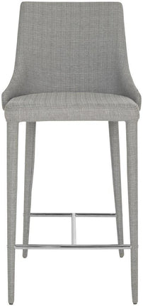 leslie-counter-stool-set-of-2-light-grey-chrome-fox2017g-set2