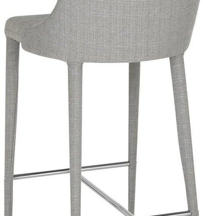 leslie-counter-stool-set-of-2-light-grey-chrome-fox2017g-set2