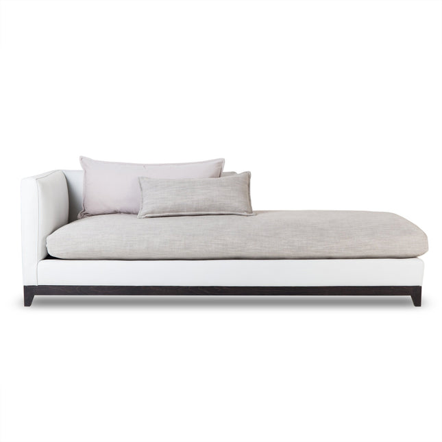 harmony-left-arm-facing-chaise
