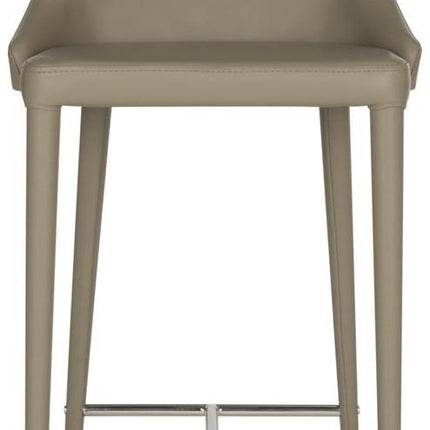 leslie-counter-stool-set-of-2-taupe-chrome-fox2017e-set2