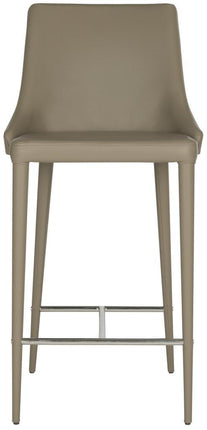 leslie-counter-stool-set-of-2-taupe-chrome-fox2017e-set2