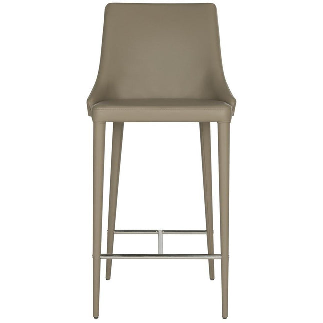 leslie-counter-stool-set-of-2-taupe-chrome-fox2017e-set2