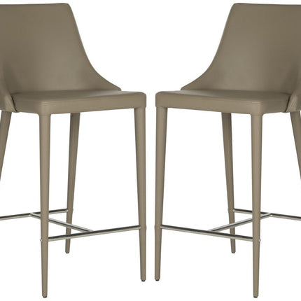 leslie-counter-stool-set-of-2-taupe-chrome-fox2017e-set2