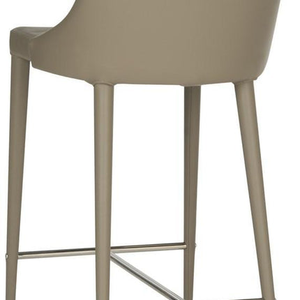 leslie-counter-stool-set-of-2-taupe-chrome-fox2017e-set2