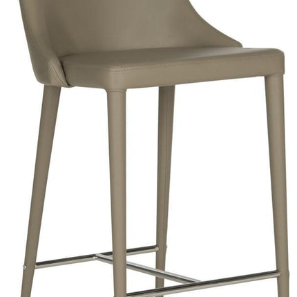 leslie-counter-stool-set-of-2-taupe-chrome-fox2017e-set2