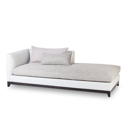 harmony-left-arm-facing-chaise