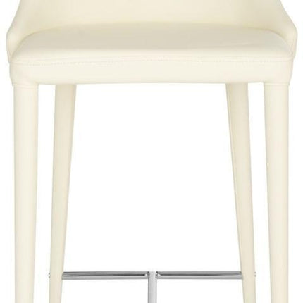 leslie-counter-stool-set-of-2-buttercream-chrome-fox2017c-set2
