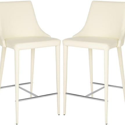 leslie-counter-stool-set-of-2-buttercream-chrome-fox2017c-set2