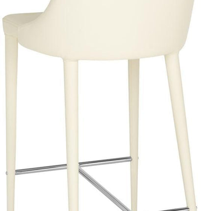 leslie-counter-stool-set-of-2-buttercream-chrome-fox2017c-set2