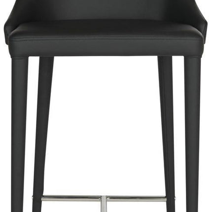 leslie-counter-stool-set-of-2-black-chrome-fox2017b-set2